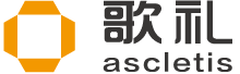 歌礼