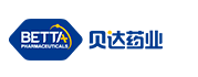贝达药业